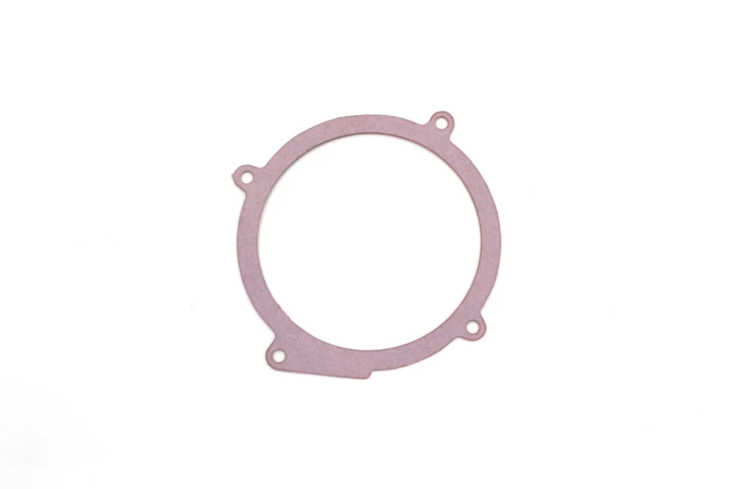 BOYESEN - GASKET FOR SC-01 - 09346671