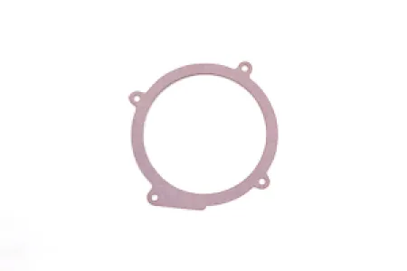 BOYESEN - GASKET FOR SC-01 - 09346671