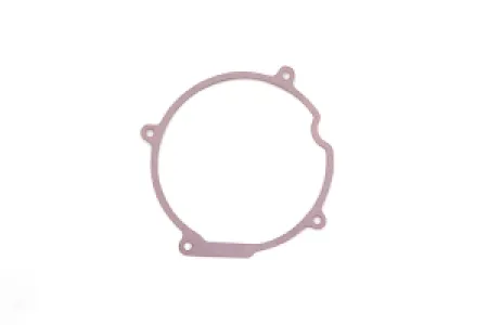BOYESEN - GASKET FOR SC-02 - 09346672