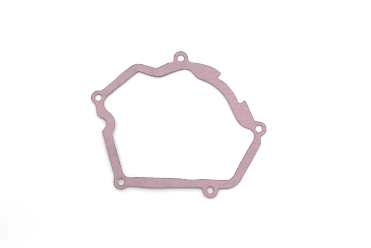 BOYESEN - GASKET FOR SC-32A - 09346677