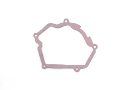BOYESEN - GASKET FOR SC-32A - 09346677