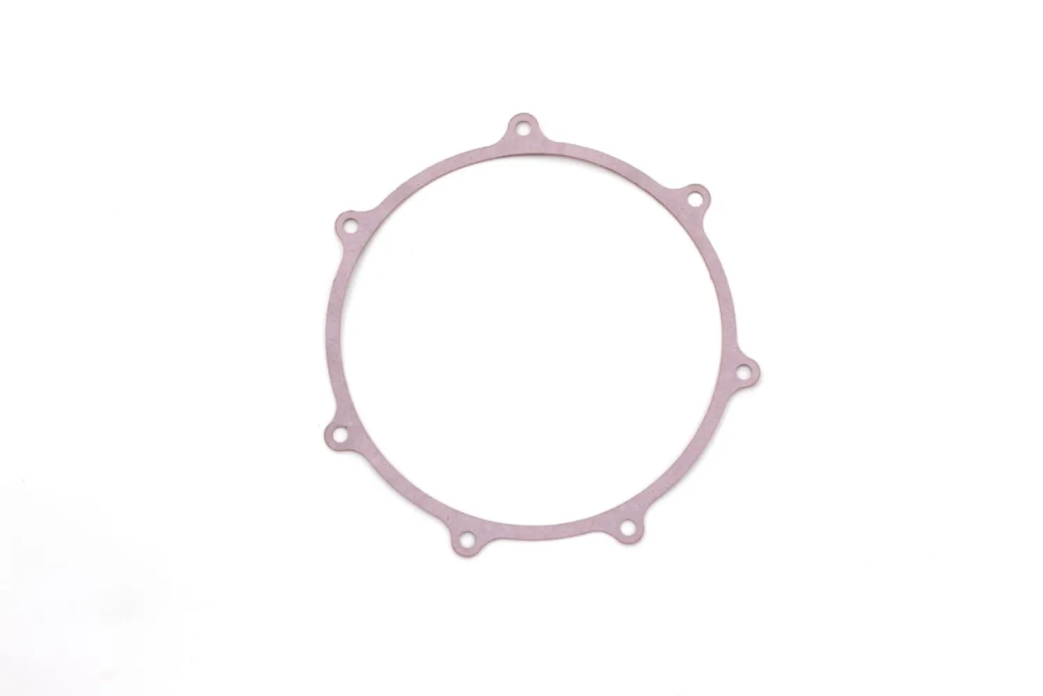 BOYESEN - GASKET FOR CC-02 - 09346679