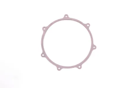 BOYESEN - GASKET FOR CC-02 - 09346679