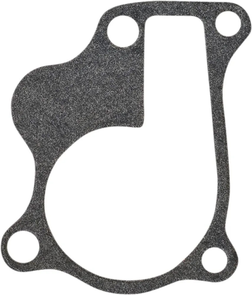 BOYESEN - GASKET FOR WPK-45A  - 09346681