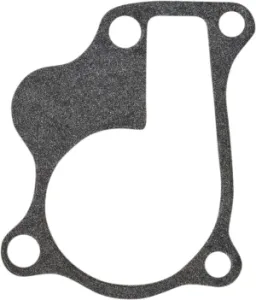 BOYESEN - GASKET FOR WPK-45A  - 09346681