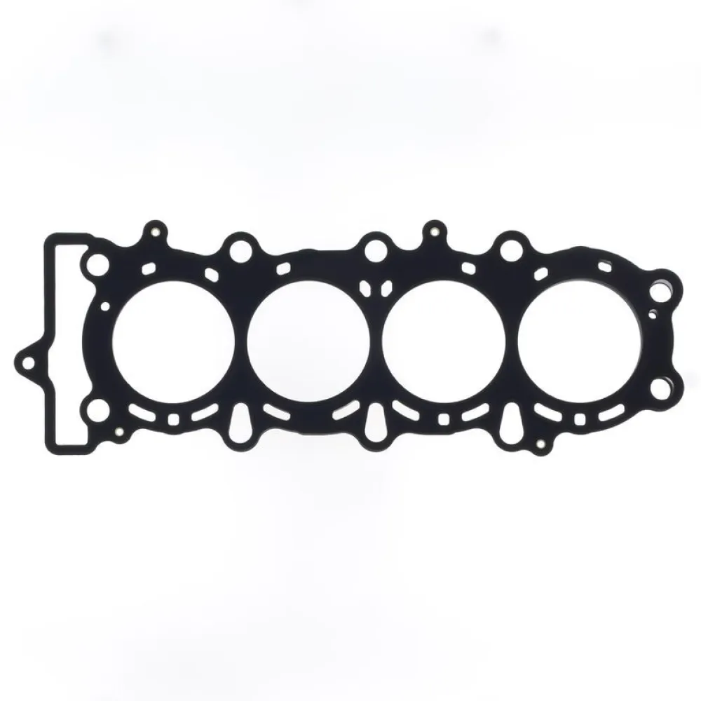 ATHENA - GASKET CYLINDERHEAD KAW - 09346684