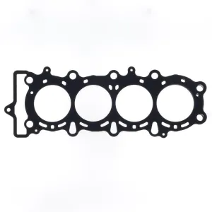 ATHENA - GASKET CYLINDERHEAD KAW - 09346684
