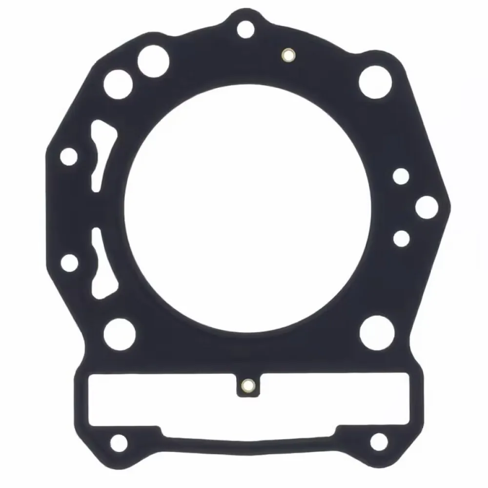 ATHENA - GASKET CYLINDERHEAD APR - 09346698