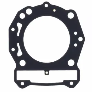 ATHENA - GASKET CYLINDERHEAD APR - 09346698