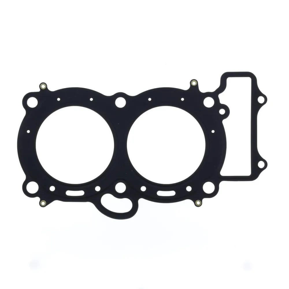ATHENA - GASKET CYLINDERHEAD APR - 09346699