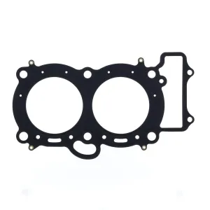 ATHENA - GASKET CYLINDERHEAD APR - 09346699