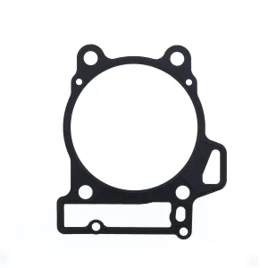 ATHENA - GASKET CYLINDERBASE APR - 09346701
