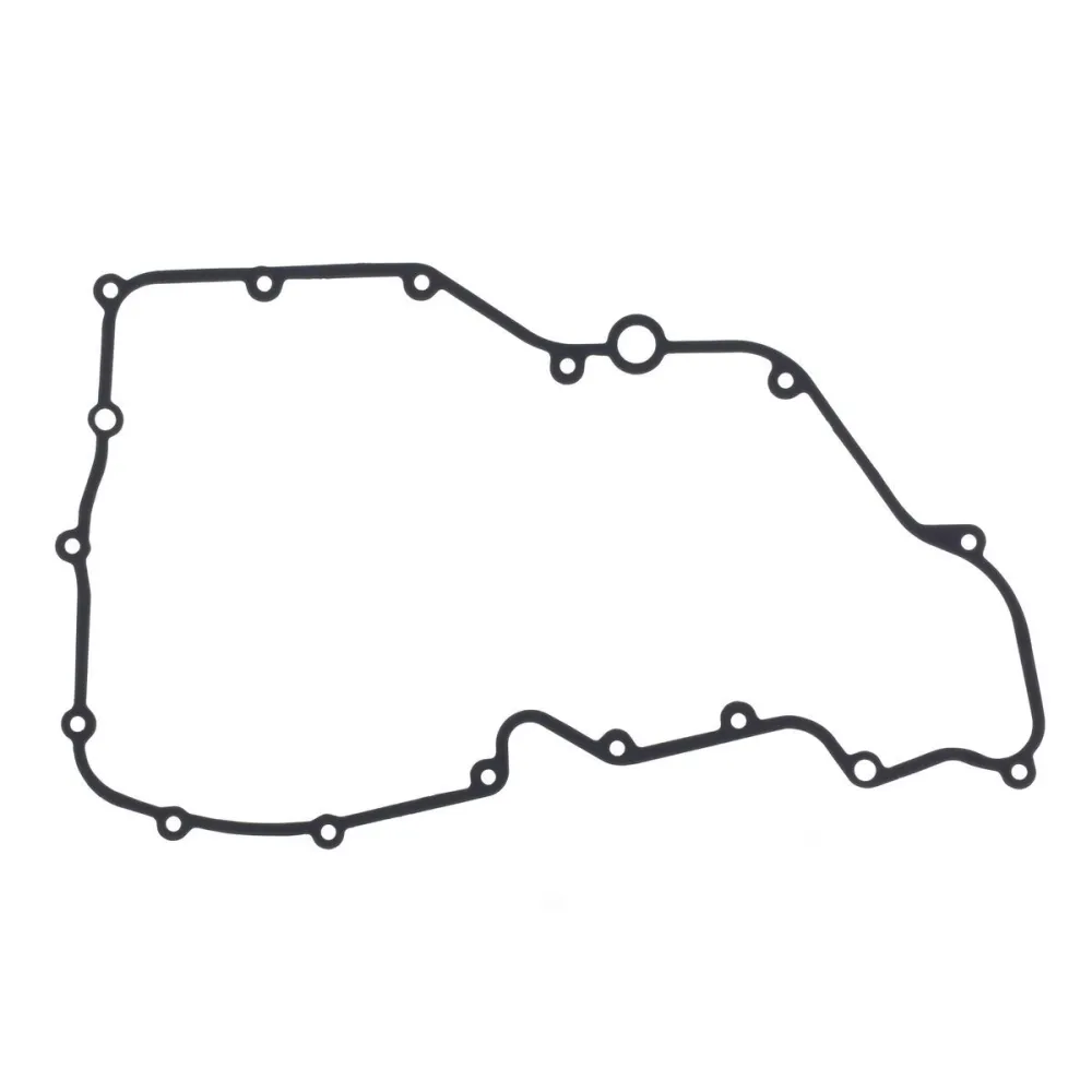 ATHENA - CLUTCH COVER GASKET APR - 09346702