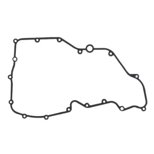 ATHENA - CLUTCH COVER GASKET APR - 09346702