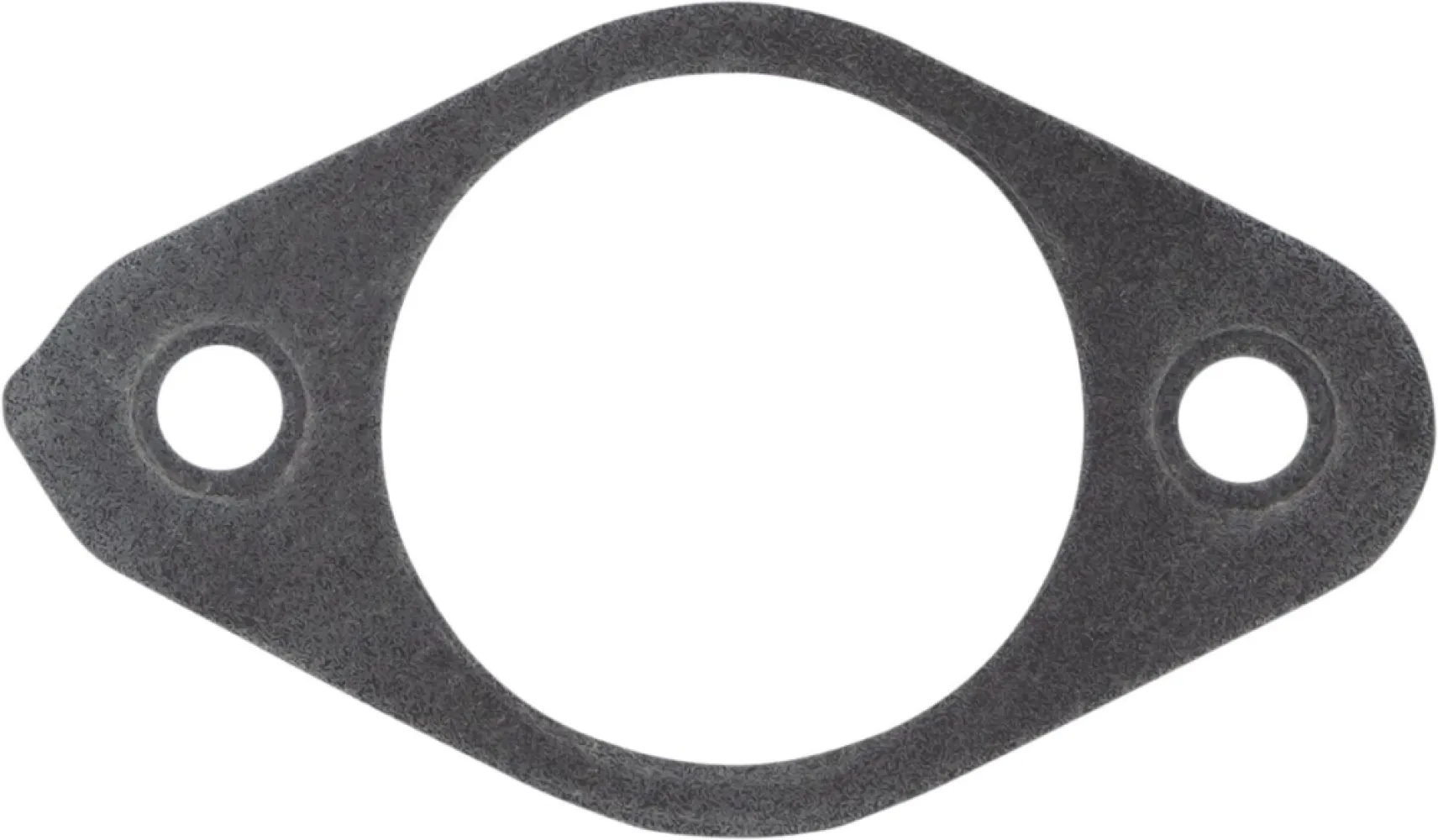 ATHENA - EXHAUST GASKET APR - 09346704