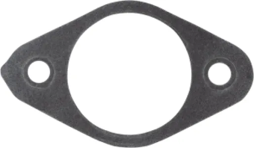 ATHENA - EXHAUST GASKET APR - 09346704