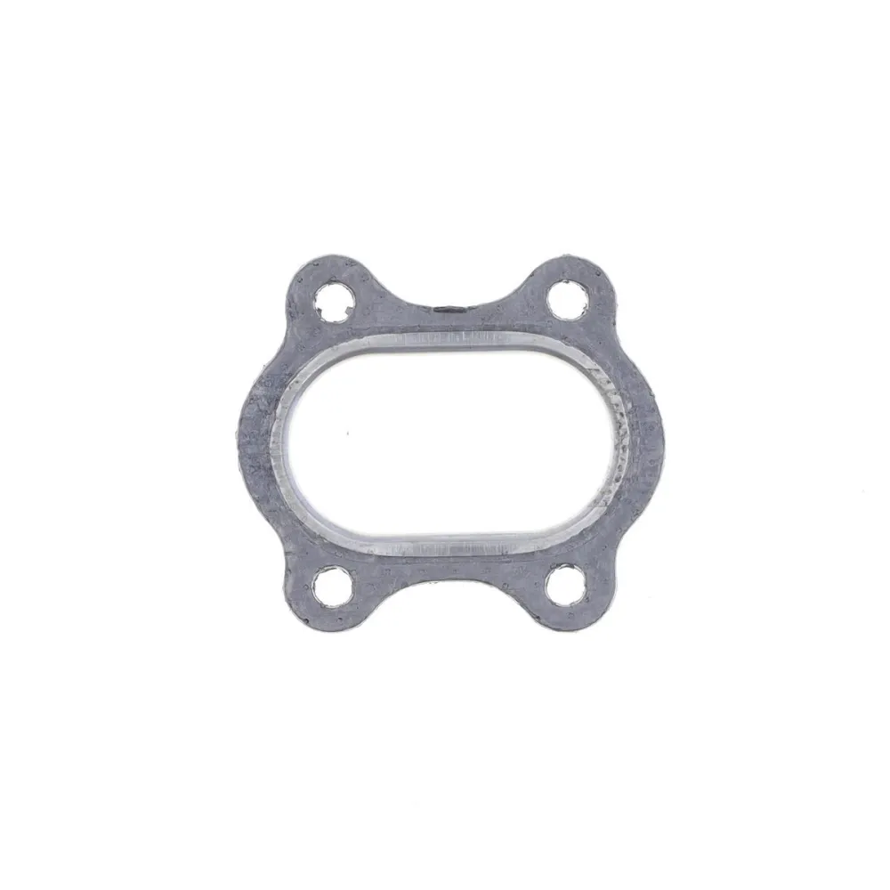 ATHENA - EXHAUST GASKET APR - 09346706