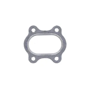 ATHENA - EXHAUST GASKET APR - 09346706
