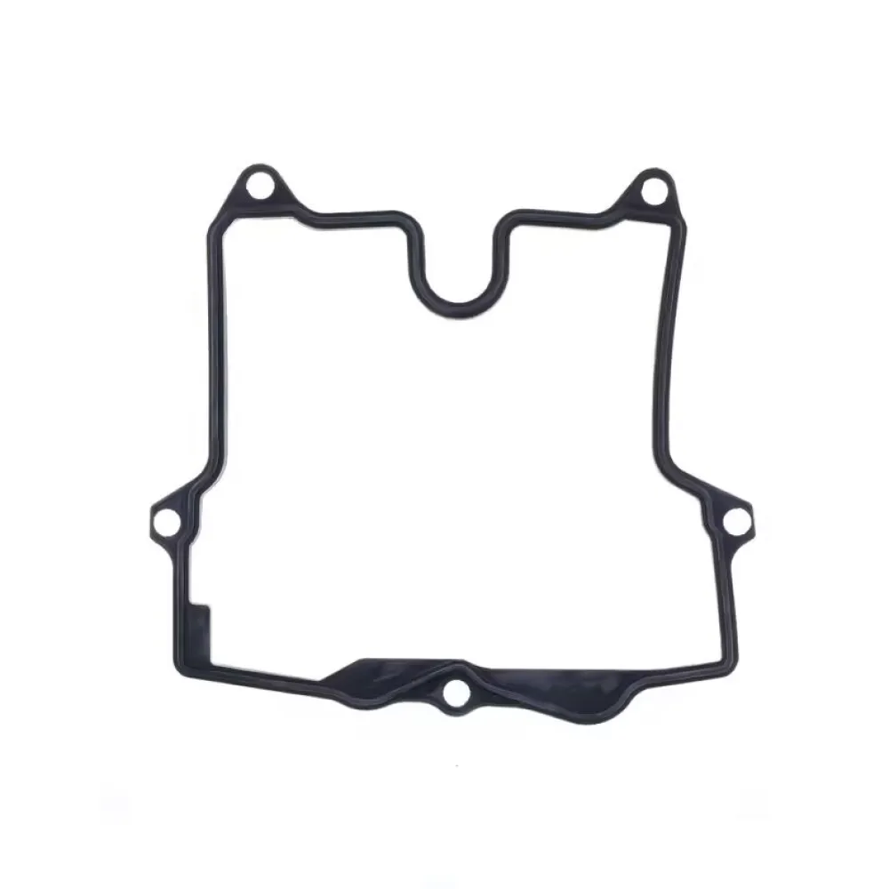 ATHENA - GASKET VALVECOVER APR - 09346707