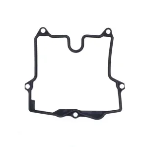 ATHENA - GASKET VALVECOVER APR - 09346707