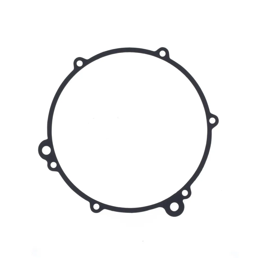 ATHENA - CLUTCH COVER GASKET APR - 09346709