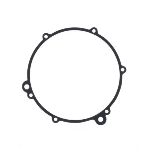 ATHENA - CLUTCH COVER GASKET APR - 09346709