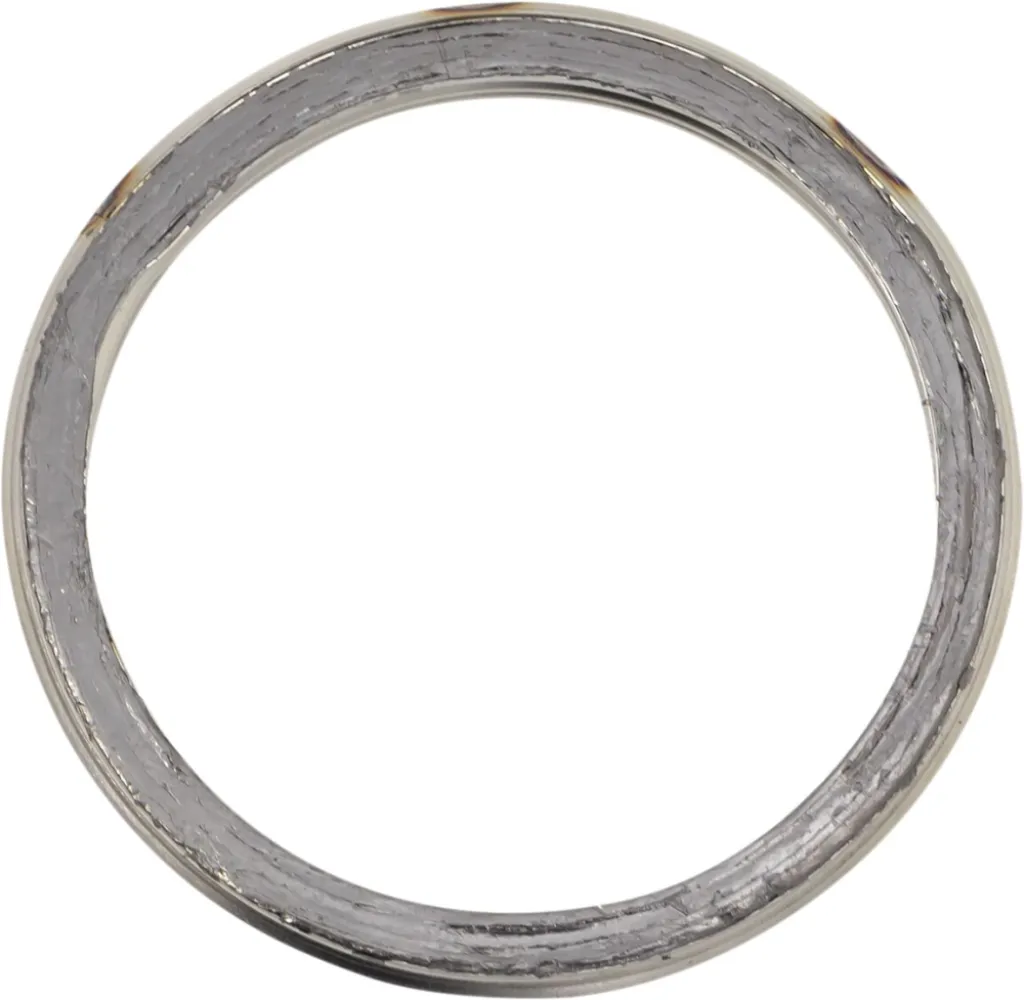 ATHENA - EXHAUST GASKET APR - 09346710