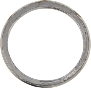 ATHENA - EXHAUST GASKET APR - 09346710