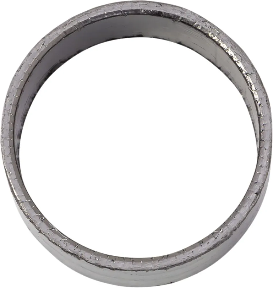 ATHENA - EXHAUST GASKET APR - 09346711