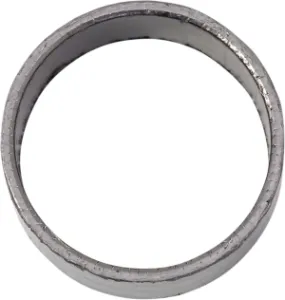 ATHENA - EXHAUST GASKET APR - 09346711