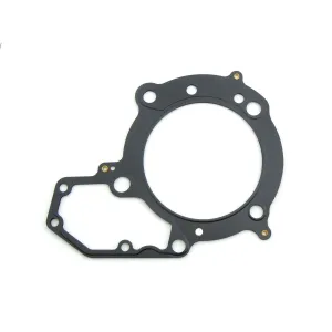 ATHENA - GASKET CYLINDERHEAD BMW - 09346713