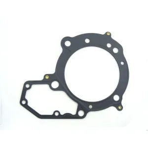 ATHENA - GASKET CYLINDERHEAD BMW - 09346714