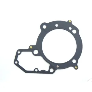 ATHENA - GASKET CYLINDERHEAD BMW - 09346715