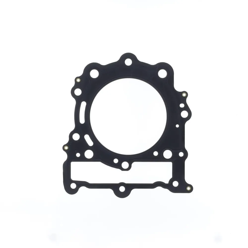 ATHENA - GASKET CYLINDERHEAD BMW - 09346716