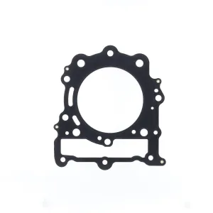 ATHENA - GASKET CYLINDERHEAD BMW - 09346716