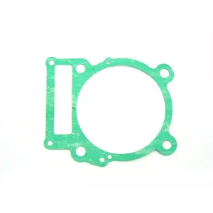 ATHENA - GASKET CYLINDERBASE BMW - 09346717