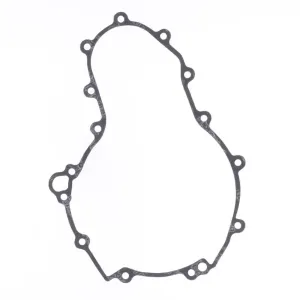 ATHENA - GASKET IGNITION BMW - 09346718