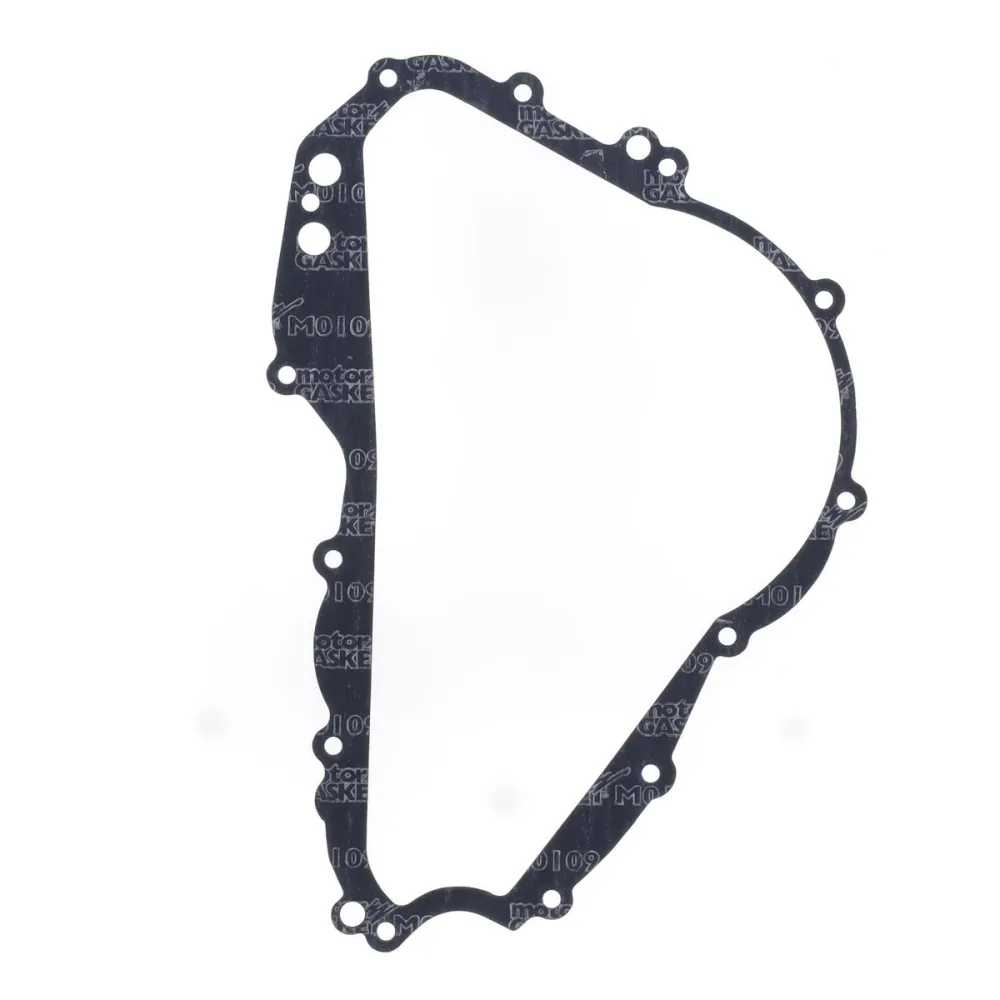 ATHENA - CLUTCH COVER GASKET BMW - 09346719