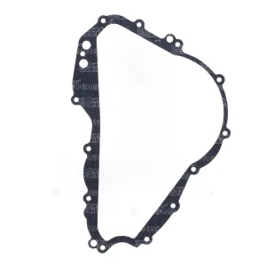 ATHENA - CLUTCH COVER GASKET BMW - 09346719