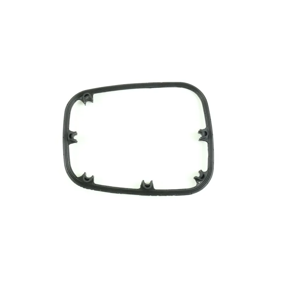 ATHENA - GASKET VALVECOVER BMW - 09346724