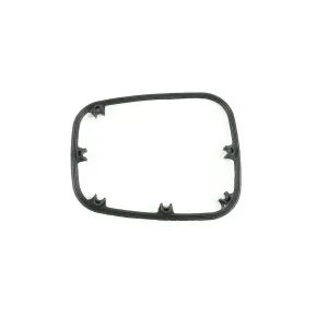 ATHENA - GASKET VALVECOVER BMW - 09346724