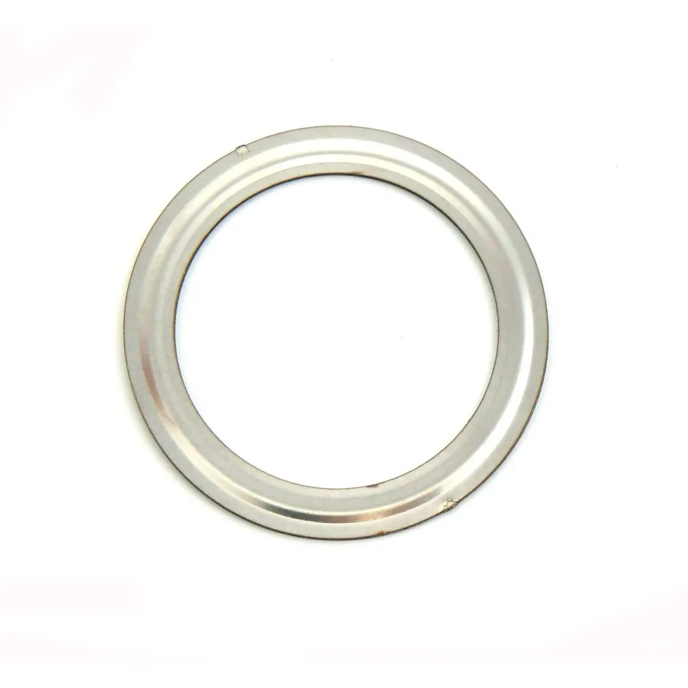 ATHENA - EXHAUST GASKET BMW - 09346720