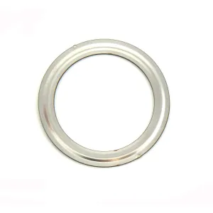 ATHENA - EXHAUST GASKET BMW - 09346720