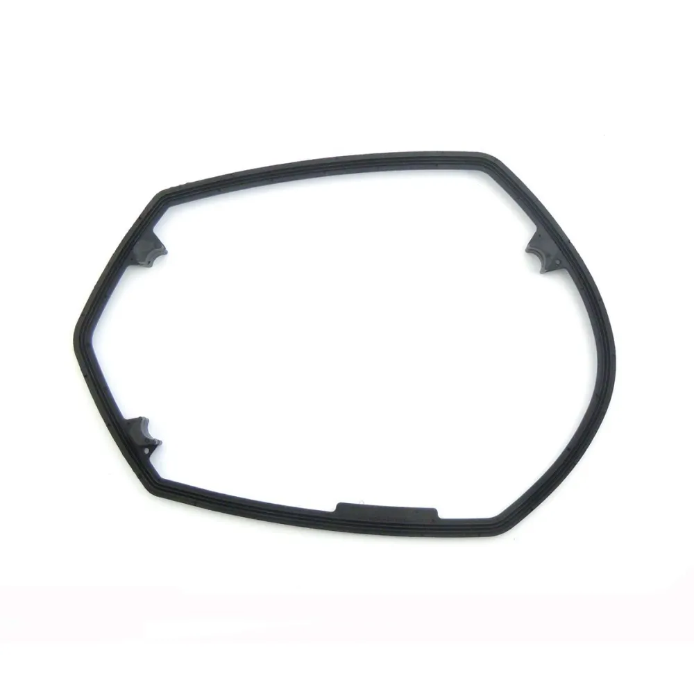 ATHENA - GASKET VALVECOVER BMW - 09346725