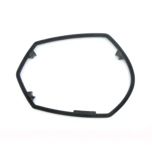 ATHENA - GASKET VALVECOVER BMW - 09346725