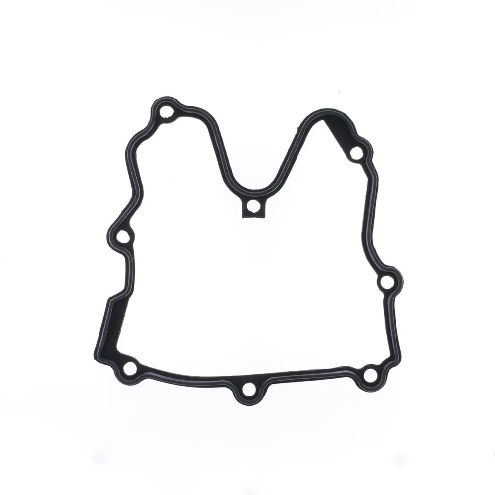 ATHENA - GASKET VALVECOVER BMW - 09346726