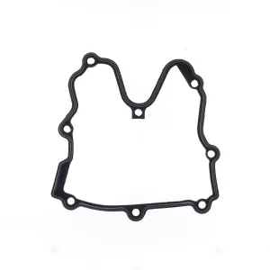 ATHENA - GASKET VALVECOVER BMW - 09346726