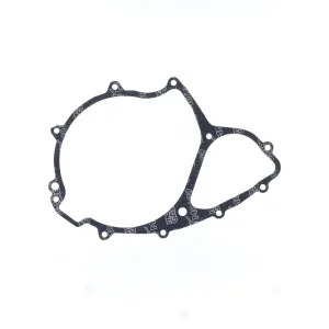 ATHENA - GASKET IGNITION BMW - 09346727