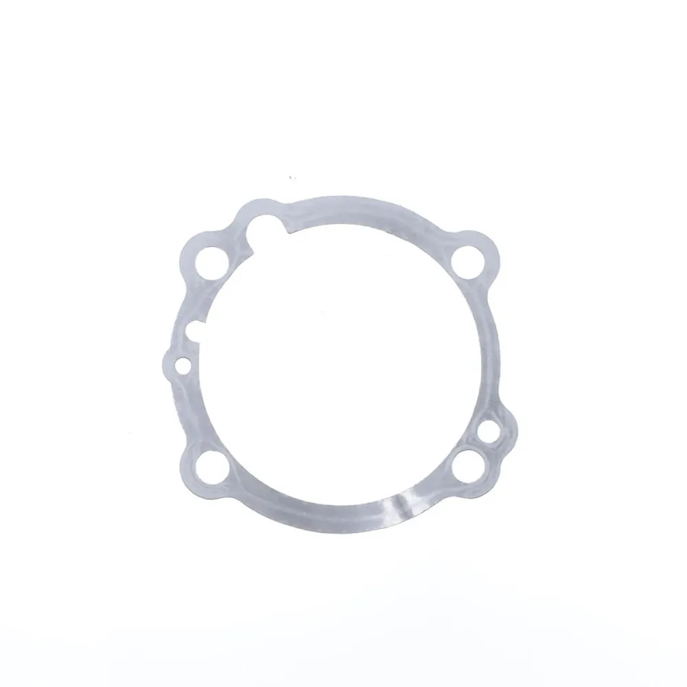 ATHENA - GASKET CYLINDERBASE DUC - 09346728