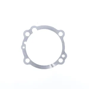 ATHENA - GASKET CYLINDERBASE DUC - 09346728